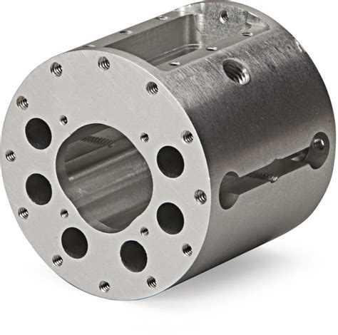 cnc center machining part|cnc machining parts usa.